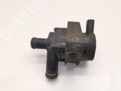 Used Other SEAT LEON (1P1) [2005-2013]  28985383