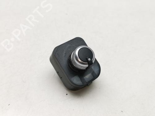 Used Mirror switch Mirror switch 39445097 39445097