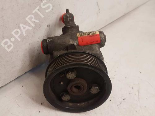 Steering pump IVECO DAILY IV Van | BP28993480M99