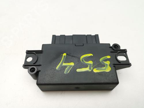 Electronic module FORD KUGA III (DFK)  | BP28993875M83 