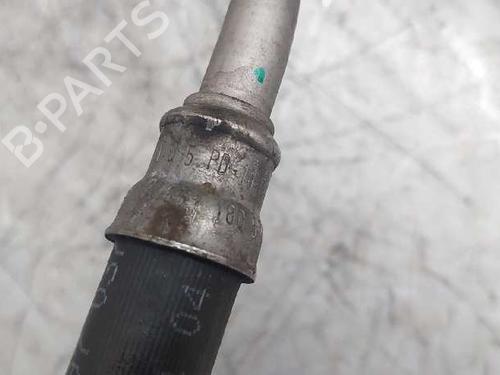 AC pipe MERCEDES-BENZ C-CLASS Coupe (C205) C 220 d (205.304) | BP28998269M126