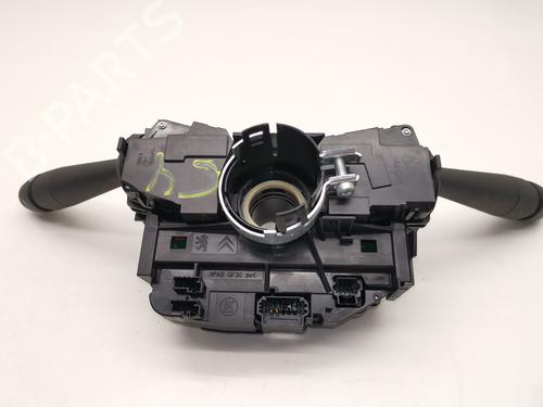 Headlight switch CITROËN C4 II (NC_) 1.6 BlueHDi 120 | BP28994127I24 