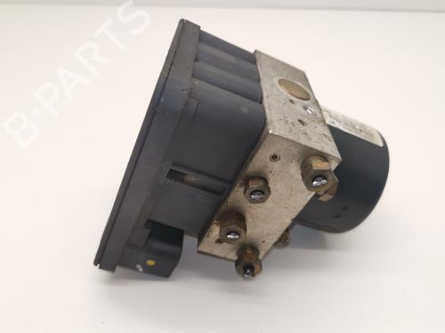 ABS Bremseaggregat FORD FIESTA V (JH_, JD_) 1.4 TDCi (68 hp) 28990731