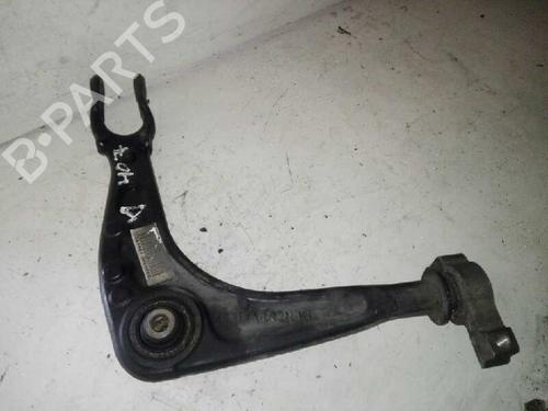 Used Right front suspension arm PEUGEOT 407 (6D_) [2004-2011]  28982462