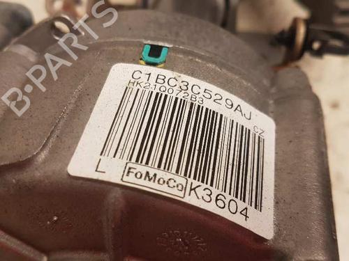 Steering pump FORD FIESTA VI (CB1, CCN) | BP28994177M99