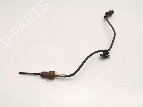 Used Electronic sensor KIA SPORTAGE III (SL) [2009-2017]  28988231