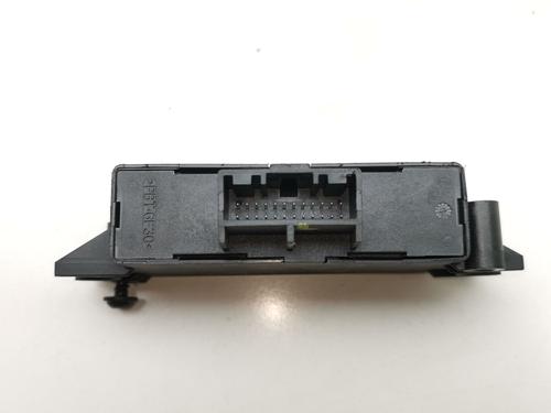 Electronic module RENAULT CAPTUR I (J5_, H5_) 1.5 dCi 90 (J5N4, J5M5, J5MW, J5M6, J5AL, J5AJ) | BP39444076M83 - Image 3