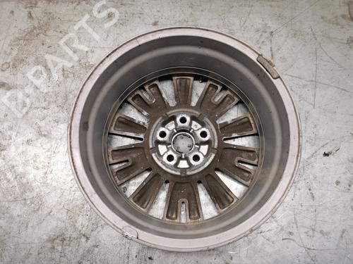 Felga MITSUBISHI OUTLANDER III (GG_W, GF_W, ZJ, ZL, ZK) 2.0 4WD (GF7W) | BP28996036C45