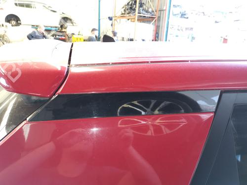 other-ssangyong-tivoli-2015-36113824 main image