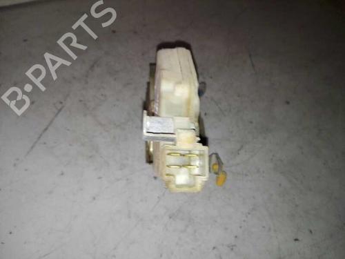 Front left lock NISSAN TERRANO II (R20) 3.0 Di 4WD | BP28982090C98 