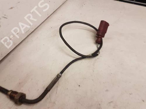 Elektronisk sensor AUDI A3 (8P1) 1.9 TDI (105 hp) 28982099