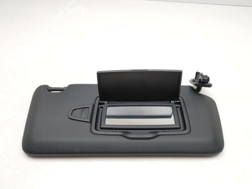 Right sun visor MERCEDES-BENZ A-CLASS (W176) A 200 CDI / d (176.008) | BP39445844I2 - Image 3
