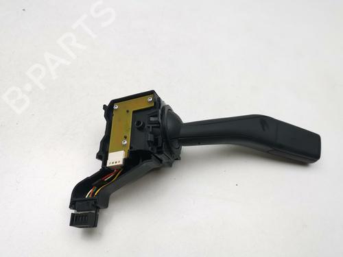 Steering column stalk VW GOLF VI (5K1)  | BP31631022I23 