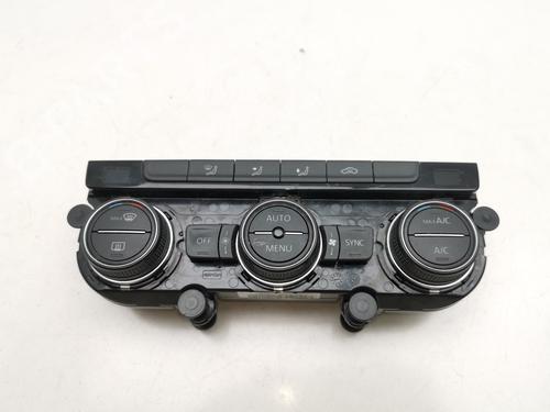 Used Climate control VW GOLF VII (5G1, BQ1, BE1, BE2) [2012-2021]  28993152