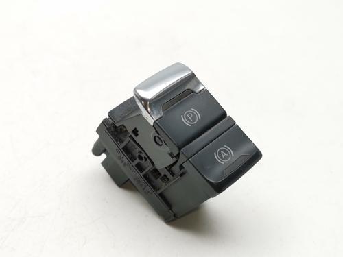 Used Hand brake AUDI Q5 (8RB) 2.0 TDI quattro (177 hp) 29026180