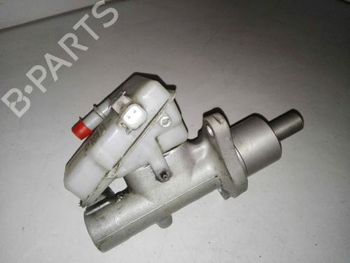 Brake master cylinder FORD FOCUS C-MAX (DM2) 2.0 TDCi | BP28984673M77 