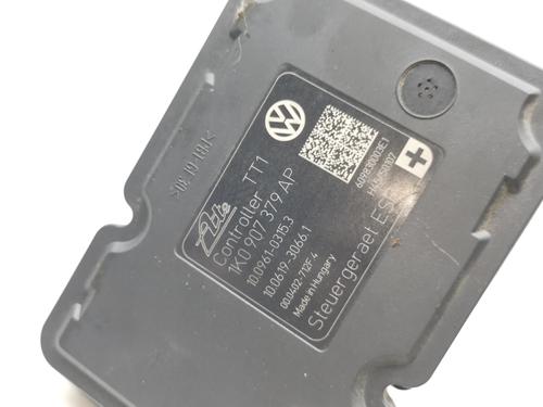 ABS pump VW GOLF VI (5K1) | BP37446225M43 - Image 4