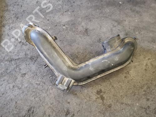 Used Pipe SEAT IBIZA V (KJ1, KJG) [2017-2026]  31176195