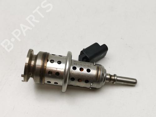 other-citroen-c3-aircross-ii-2r_-2c_-2017-39437283 main image