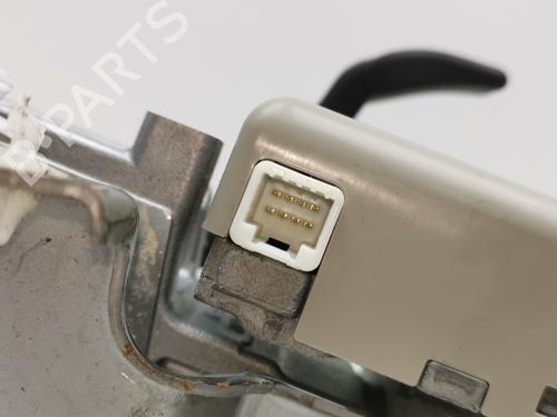 Steering column INFINITI Q50 50 D | BP39442311M21 - Image 2
