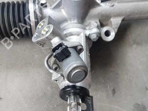 Steering rack MERCEDES-BENZ C-CLASS (W204)  | BP28996251M22