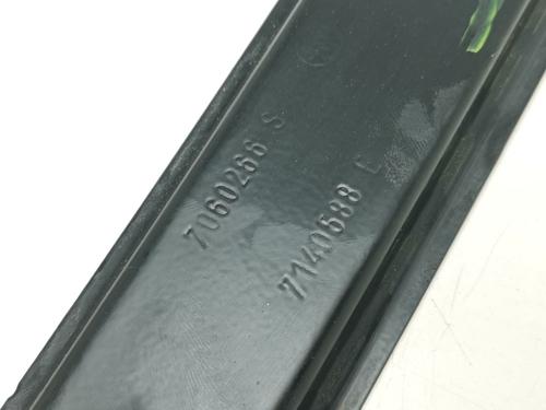 Front right window mechanism BMW 3 (E90) 320 d | BP28999147C23