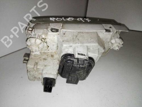 Left headlight VW POLO III (6N1) 64 1.9 SDI | BP28979016C28 