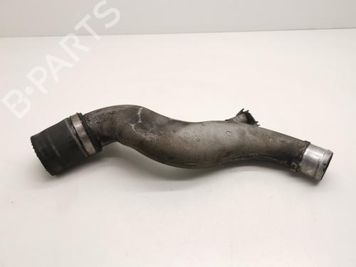Used Pipe NISSAN NT400 CABSTAR (F24M) [2009-2025]  28989440