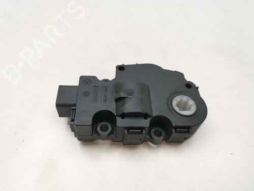Elektronisk modul BMW 2 Active Tourer (F45) 218 d | BP28981481M83 