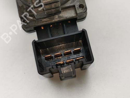 Electronic module TOYOTA AURIS (_E18_)  | BP28997277M83 