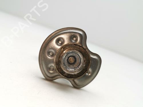 Other SEAT LEON (KL1, KLG) | BP31982286O1