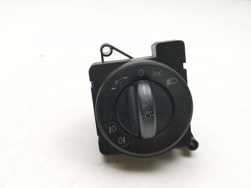 Used Headlight switch MERCEDES-BENZ SPRINTER 3-t Van (B906) [2006-2018]  28983233
