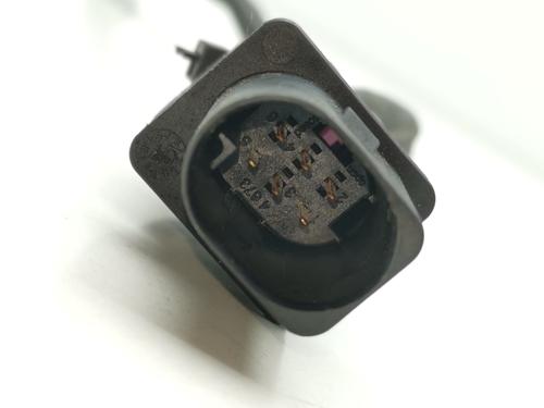 Electronic sensor BMW 3 Touring (E91) 318 d | BP39445175M84 - Image 2