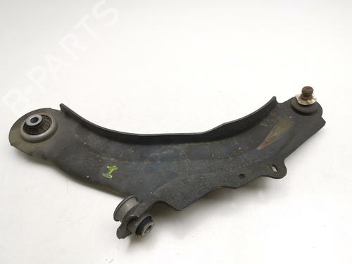Used Left front suspension arm RENAULT CAPTUR I (J5_, H5_) [2013-2025]  29565693