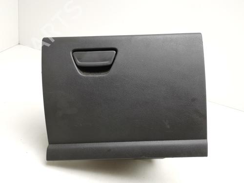 Used Glove box FORD TRANSIT CONNECT V408 Box Body/MPV [2013-2025]  29941839