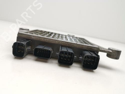 Electronic module SUBARU BRZ (ZC6) 2.0 (ZC6) | BP39442964M83 - Image 4