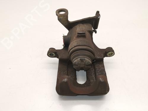 Right rear brake caliper FORD FOCUS I (DAW, DBW) 1.8 TDCi | BP28982059M106