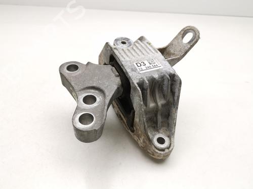 Used Engine mount Engine mount OPEL ZAFIRA TOURER C (P12) [2011-2026] 36433854 36433854