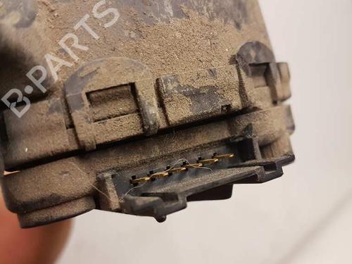Pedal SEAT IBIZA IV SC (6J1, 6P5) 1.4 TSI Cupra | BP28984323I4 