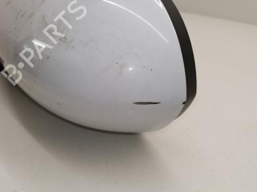 Left mirror KIA SPORTAGE III (SL)  | BP28996044C26 