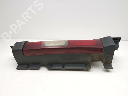 Right taillight RENAULT TRAFIC III Van (FG_) | BP34582574C35 - Image 4