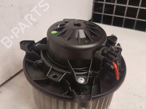 Heater blower motor OPEL INSIGNIA A (G09)  | BP28979499M62 
