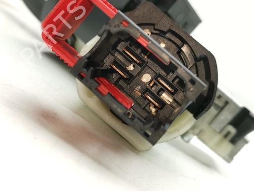 Electronic module NISSAN MICRA V (K14) 1.5 DCI | BP39441140M83 - Image 5