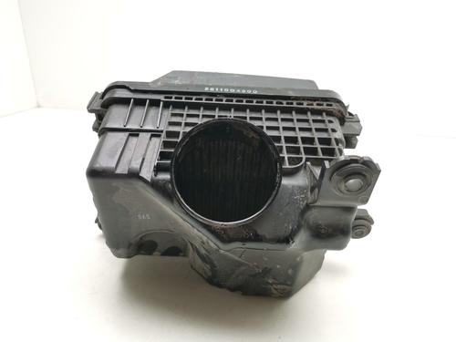 Luftfilter kasse KIA CEED (CD) 1.6 CRDi 136 | BP39440048M87 - Image 2