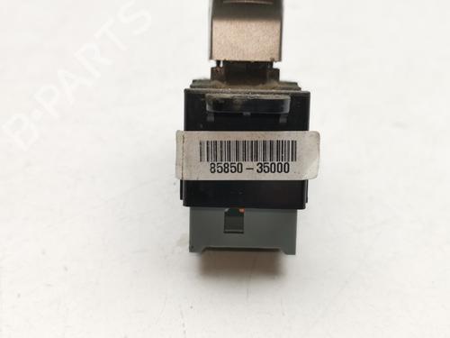 Right rear window switch SSANGYONG TIVOLI | BP36532411I28 - Image 3