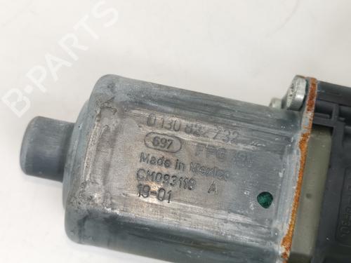 Front left window mechanism FORD KUGA II (DM2) 1.5 EcoBoost | BP39440078C22 - Image 3
