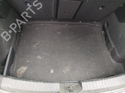 Used Other Other SEAT LEON (KL1, KLG) [2019-2026] 34605640 34605640