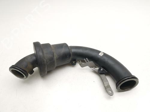 Used Pipe Pipe MERCEDES-BENZ A-CLASS (W176) A 200 CDI / d (176.008) (136 hp) 33932305 33932305