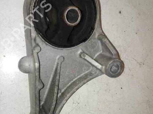 Engine mount OPEL ASTRA H (A04)  | BP28981062M89 