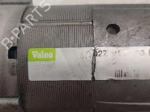 Starter SEAT LEON (1P1)  | BP28983933M8 